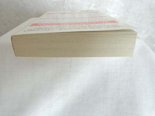 Medical Health and Self-Awareness Educational Materials (#3204)  - Picture 21 of 145