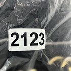 Afbeelding 13 van 13