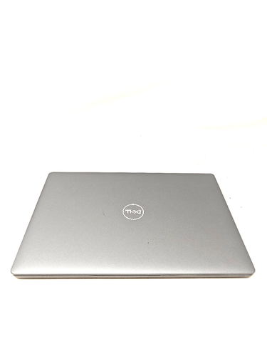 Pc notebook ricondizionato Dell latitude 5410 I7 10610U 8gb 256gb 14" win 11 - Imagen 4 de 5
