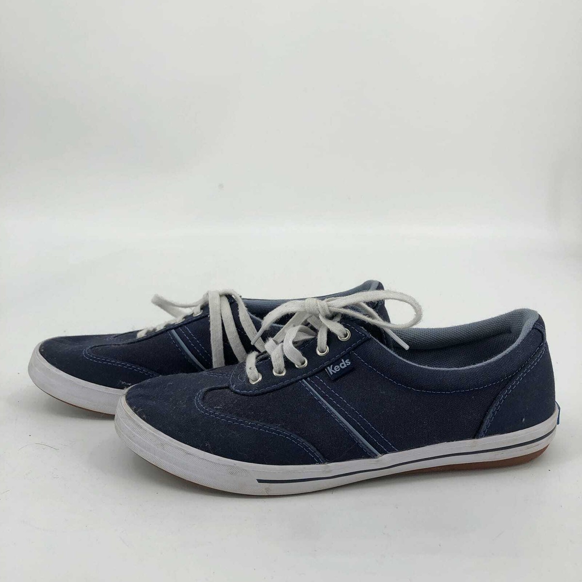 オガサカ　KEDS MS-TUN 155cm Amazon.com | Keds Women's BlissWalk Slip-On Sneaker, Snow