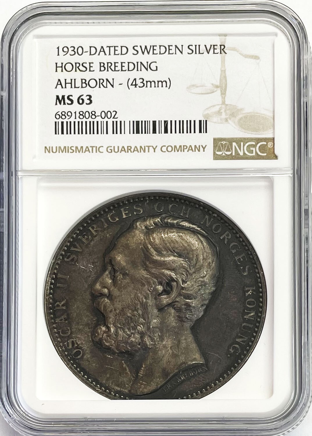 Picture 1 of 2