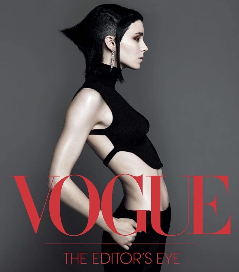 洋書 The Editors of Vice Magazine The World According to Vice.: Vice: 9781847679697: Amazon