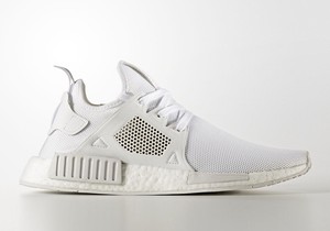 adidas nmd xr1 pk adidas ultra boost triple white