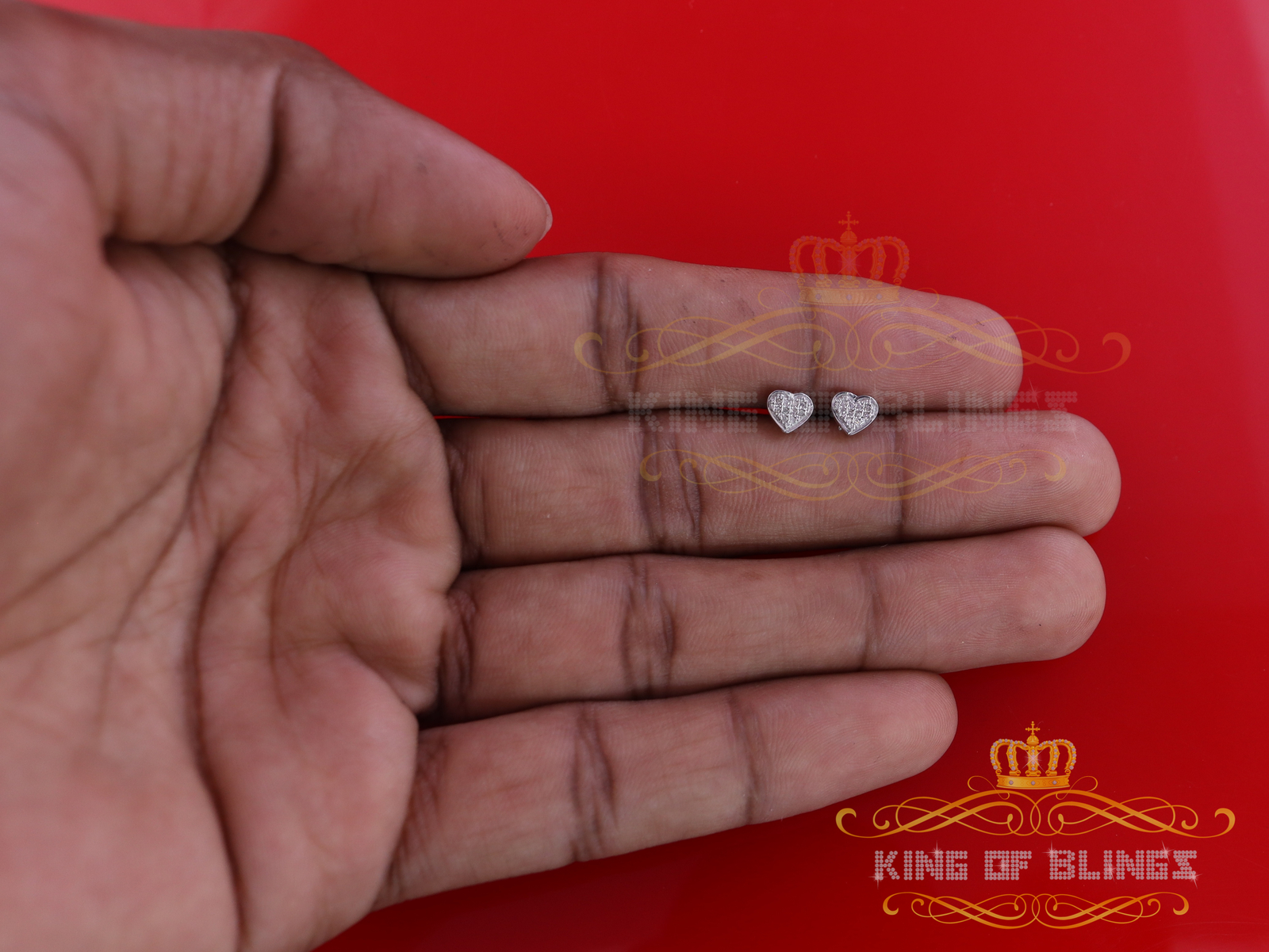 Imagen 2 de 12