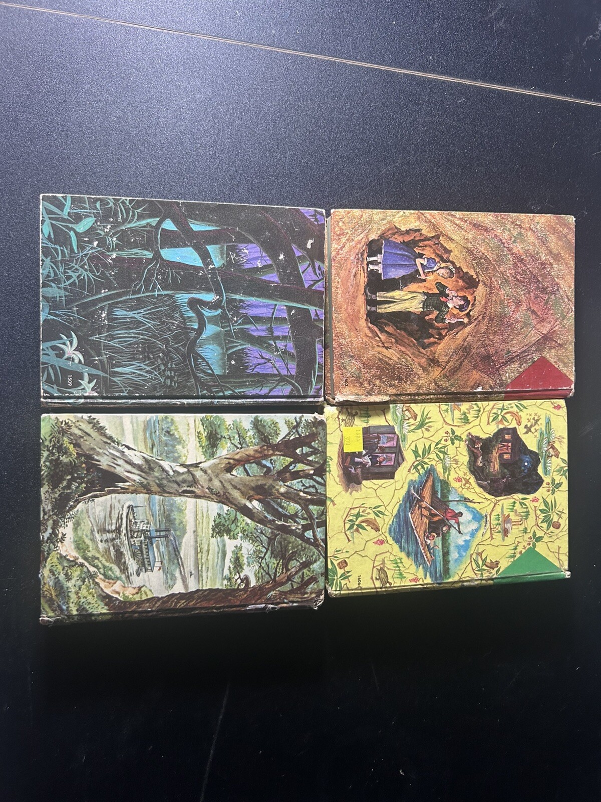 Picture 6 of 6