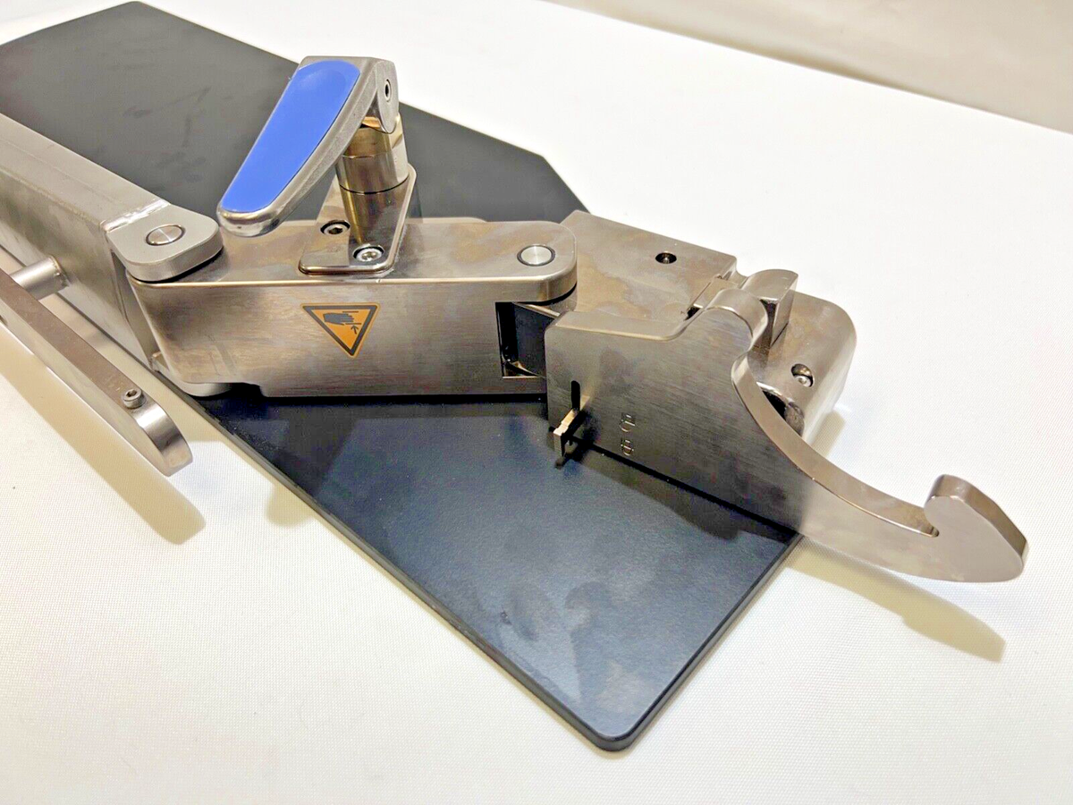 専用　TRUMP TIGHT ContourSculpt Seamless Mid-Thigh Bodysuit – Peachy Shapewear