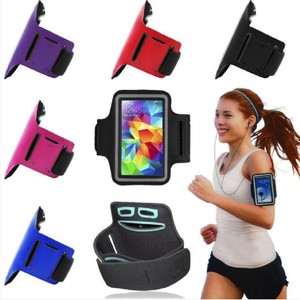For-Nokia-Mobile-phone-Sport-Running-Jogging-Gym-Neoprene-Armband-Arm-Band-Cover