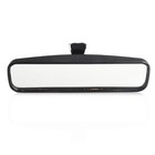 For-Nissan Micra K12 2003-2013 Note E11 New-Standard Interior Rear View Mirror