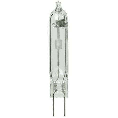 SYLVANIA 64882 - 20 Watt - T4.5 - METALARC POWERBALL - Pulse Start - Metal Ha... - Picture 1 of 2