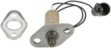 Oxygen Sensor-Engineered Bosch 12051