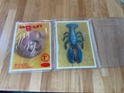 Picture 4 of 4