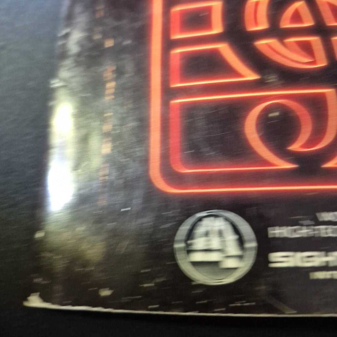 Picture 4 of 10