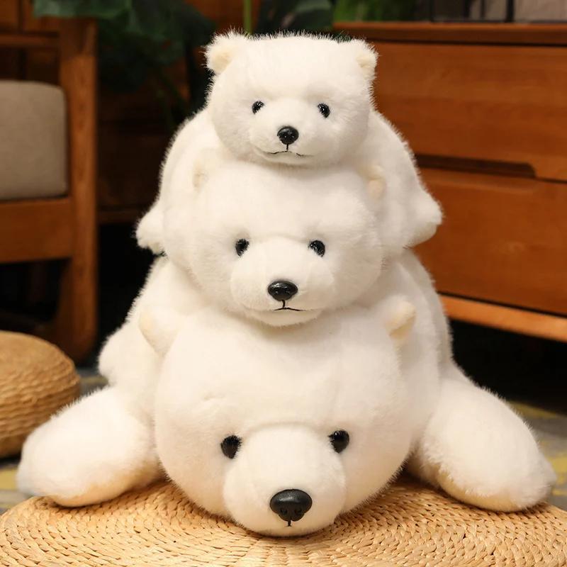 misso bear ぬいぐるみ 2体セット s-l1200.jpg