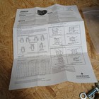 Foto 10 di 12