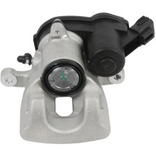 Bremssattel hinten rechts für Renault Grand Scénic III JZ0/1_ 1.5 dCi 1.6