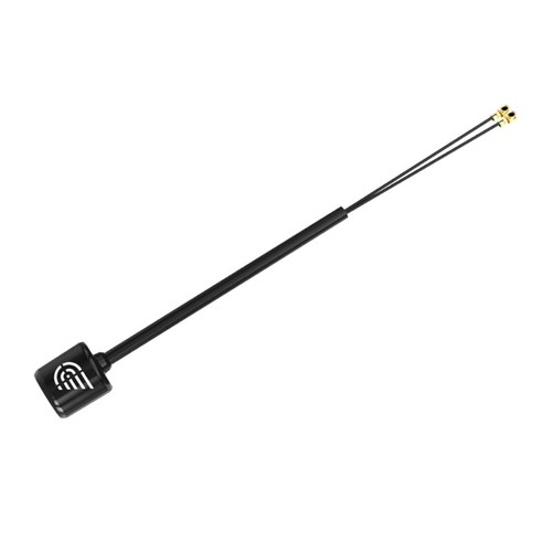 UAV Adjustable Directional Signal Booster for O3 Stable Transmission - Photo 6/10