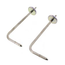 Fieldpiece ASP2 Static Pressure Probes for Fieldpiece Manometers