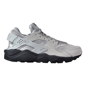 nike huarache plata 2nike huarache plata