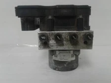 Used ABS Pump and Motor Assembly fits: 2015 Chrysler 200 Assembly assembly w/o a