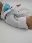 Bild 16 von 22