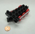 Picture 2 of 3