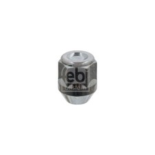 Radmutter FEBI BILSTEIN 46696 für DODGE MAZDA TOYOTA HYUNDAI KIA GENESIS