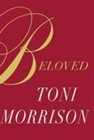 Toni Morrison 2010-Now Publication Year Hardcover Books