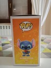 Foto 2 di 6