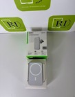 Foto 4 di 4