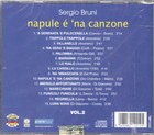 Foto 2 di 2