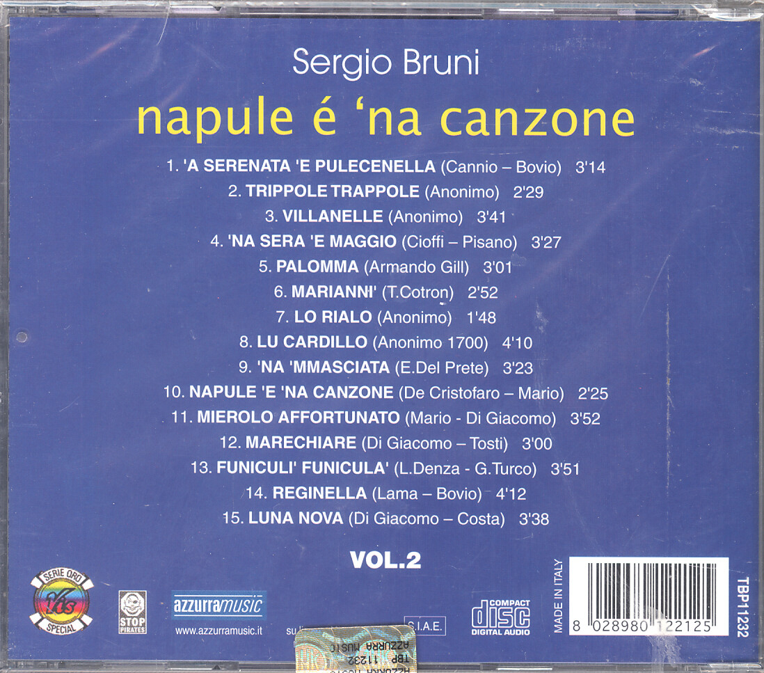 Foto 2 di 2