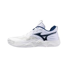 Mizuno WAVE MOMENTUM ELITE Unisex Running Shoes V1GA251255