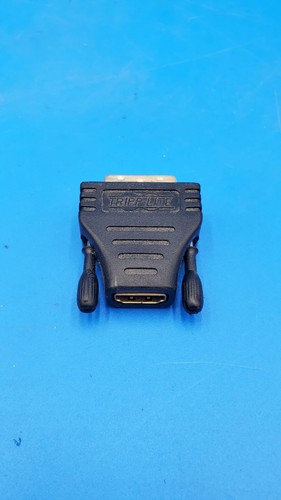 Christie 123-129103-01 MICROTILES ECU E100 - External Control Unit - Picture 10 of 10