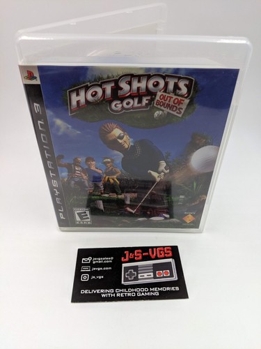 Sony Playstation 3 Video Games PS3 Games (MAKE A BUNDLE)(PICK YOUR GAMES) - Picture 174 of 620