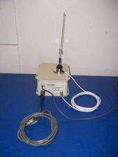 10948 INTERMEC 9181 BASE RADIO 