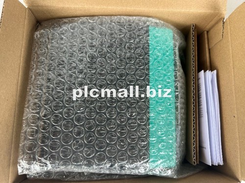 LS682-DA-EN/F2 Comunicatore ottico LS682-DA-EN/F2 LS682-DA-EN/F2 - Foto 3 di 6