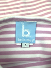 Bild 2 von 4