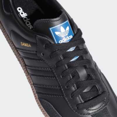 靴 adidas Originals Samba OG adidas ORIGINALS TRAINERS SHOES MENS SAMBA OG SPEZIAL ZX 750