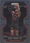 2021-22 Panini Prizm - Gary Trent Jr. #131