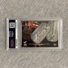 Picture 2 of 2