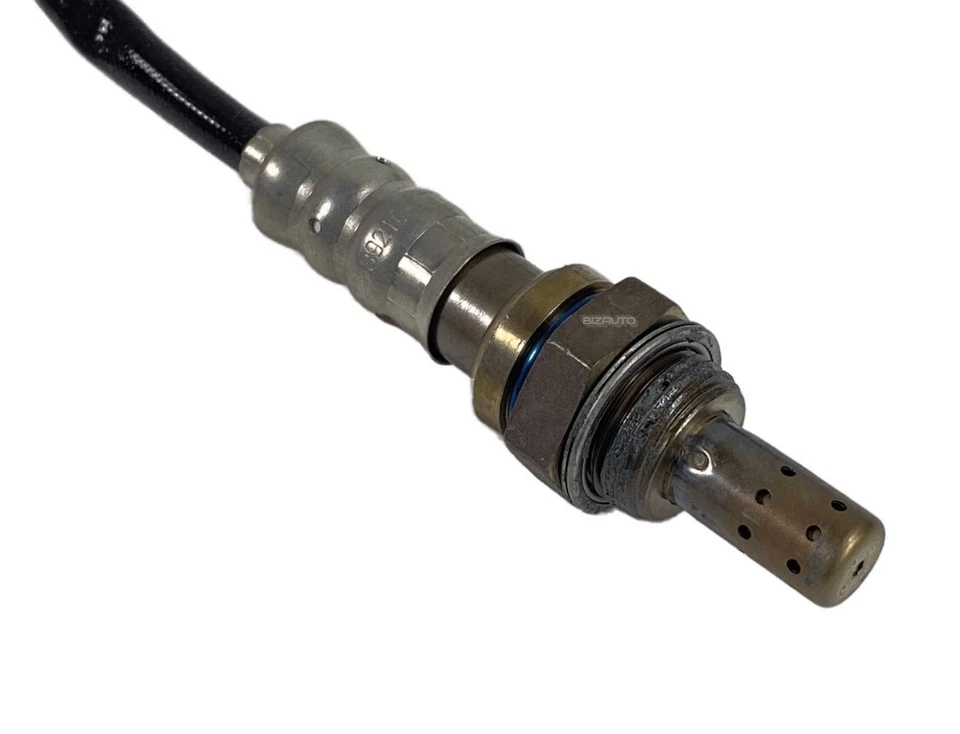 𝙂𝙀𝙉𝙐𝙄𝙉𝙀⭐REAR OXYGEN SENSOR FOR 2006-2010 KIA OPTIMA RONDO # 39210-3E120 Foto 3 de 4