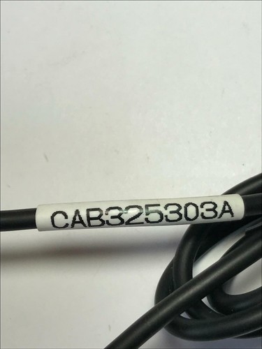 Ingenico ICT250 Magic Box to RS232 Cash Register PC Computer Lead Cable - Picture 5 of 5