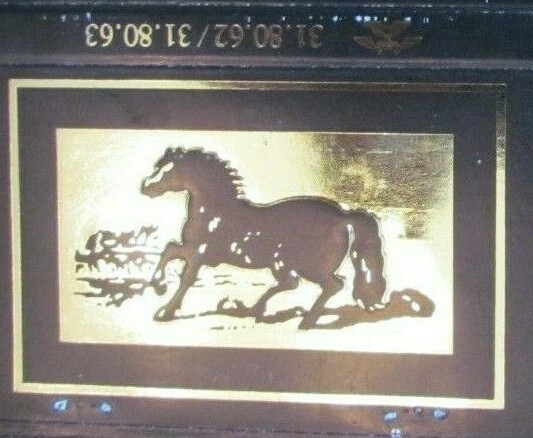 Picture 2 of 3