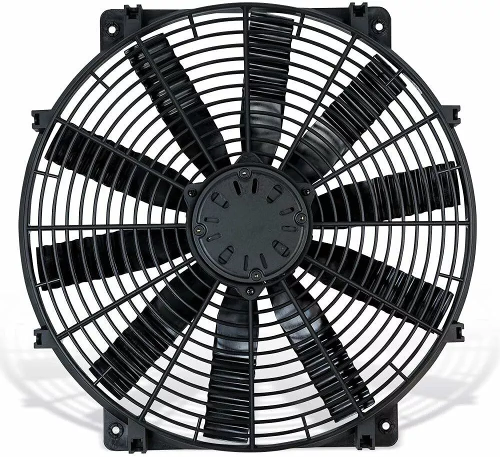 Flex-a-lite Car & Truck Fans & Kits for sale | eBay