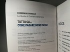 Foto 4 di 11