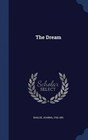 The Dream by Joanna Baillie (Hardback, 2015)