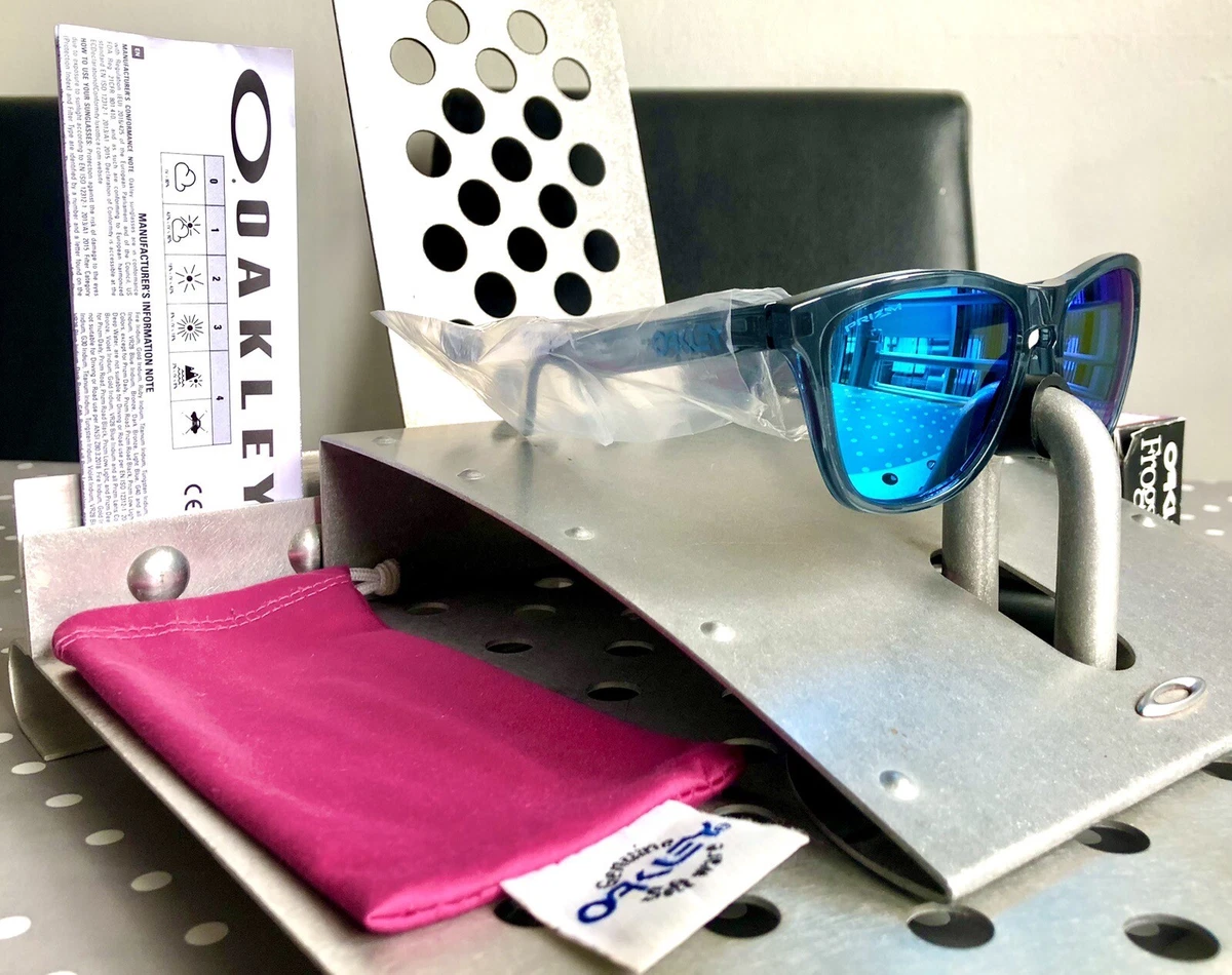Frogskin sunglasses deals