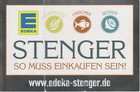 Bild 2 von 2