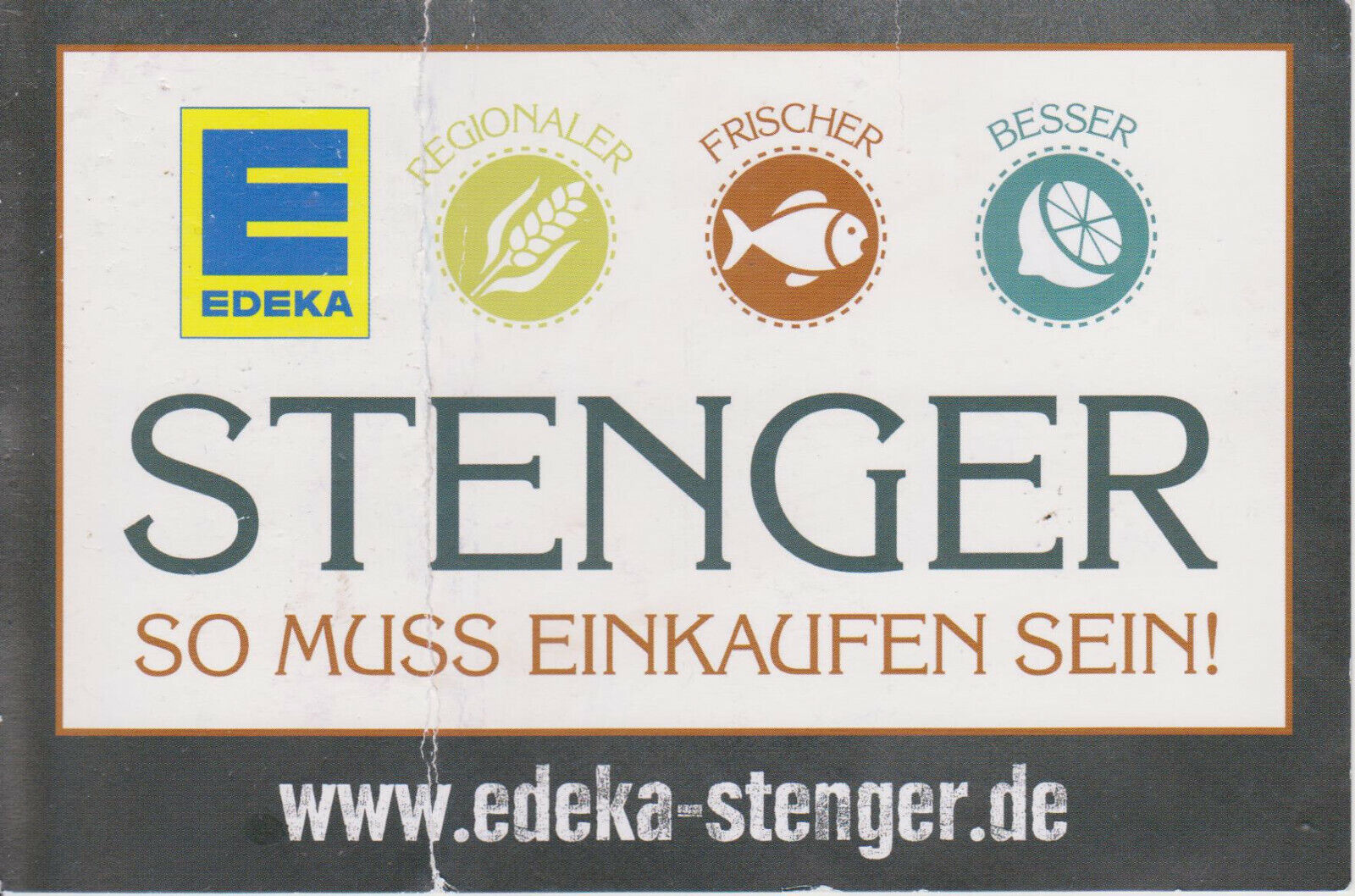 Bild 2 von 2
