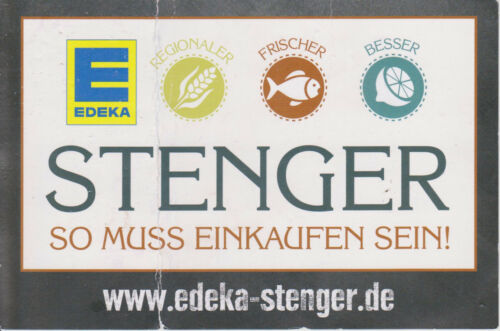 Ticket SV Viktoria Aschaffenburg - TSV 1860 München Toto-Pokal DFB Saison2018/19 - Bild 2 von 2